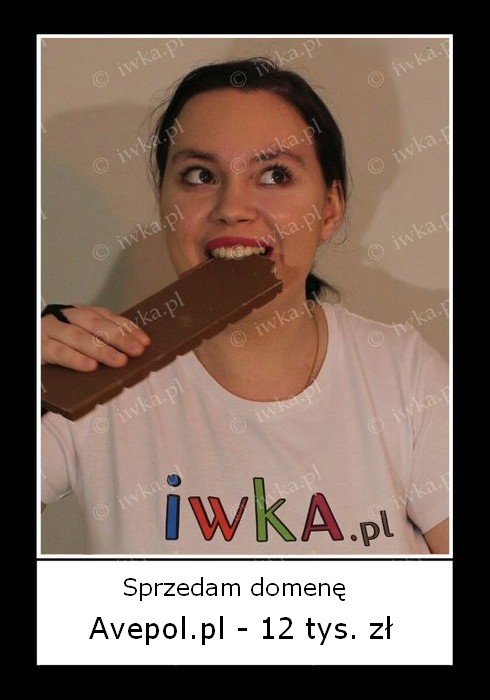 Sprzedam Domene   Avepol Pl   Akty Xxl Duzy Biust Akt Bbw Duze Piersi Puszyste Amatorki Nago Big Size Ass Tits